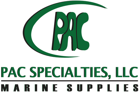 Home   /  PAC Specialties